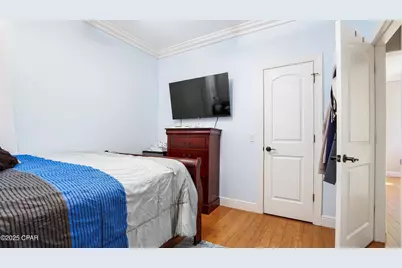 3935 Indian Springs Road, Panama City, FL 32404 - Photo 34