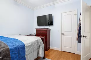 3935 Indian Springs Rd, Panama City, FL 32404 - Photo 34