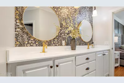 3935 Indian Springs Road, Panama City, FL 32404 - Photo 8