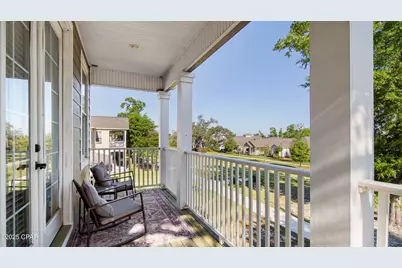 3935 Indian Springs Road, Panama City, FL 32404 - Photo 24