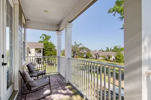 3935 Indian Springs Rd, Panama City, FL 32404 - Photo 24