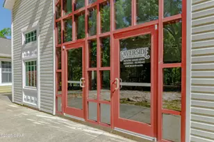 3935 Indian Springs Rd, Panama City, FL 32404 - Photo 44