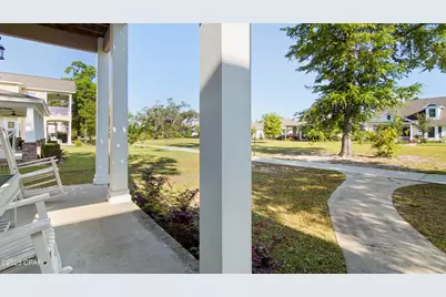 3935 Indian Springs Road, Panama City, FL 32404 - Photo 4