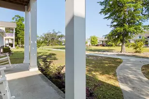 3935 Indian Springs Rd, Panama City, FL 32404 - Photo 4