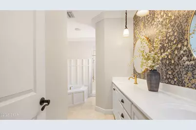 3935 Indian Springs Road, Panama City, FL 32404 - Photo 10