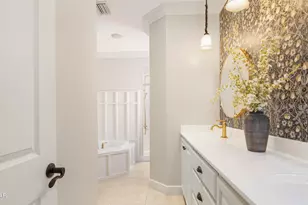 3935 Indian Springs Rd, Panama City, FL 32404 - Photo 10