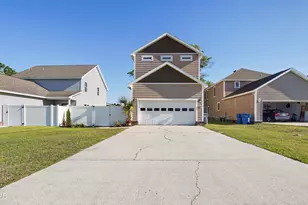 3935 Indian Springs Rd, Panama City, FL 32404 - Photo 36