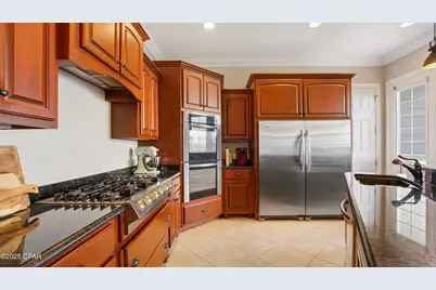 3935 Indian Springs Road, Panama City, FL 32404 - Photo 16