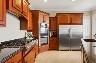 3935 Indian Springs Rd, Panama City, FL 32404 - Photo 16