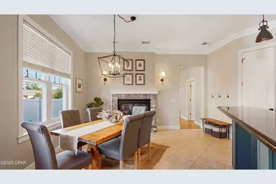 3935 Indian Springs Road, Panama City, FL 32404 - Photo 14