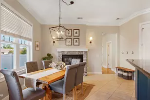 3935 Indian Springs Rd, Panama City, FL 32404 - Photo 14