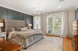 3935 Indian Springs Rd, Panama City, FL 32404 - Photo 6