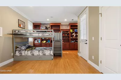 3935 Indian Springs Road, Panama City, FL 32404 - Photo 28