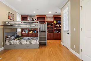 3935 Indian Springs Rd, Panama City, FL 32404 - Photo 28