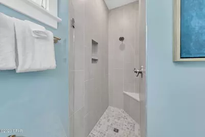 13662 Front Beach Road, Panama City Beach, FL 32413 - Photo 36