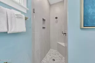 13662 Front Beach Rd, Panama City Beach, FL 32413 - Photo 36