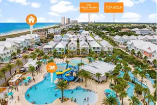 13662 Front Beach Rd, Panama City Beach, FL 32413 - Photo 4