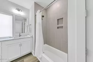 13662 Front Beach Rd, Panama City Beach, FL 32413 - Photo 34