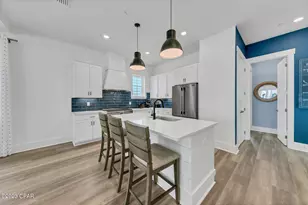 13662 Front Beach Rd, Panama City Beach, FL 32413 - Photo 6