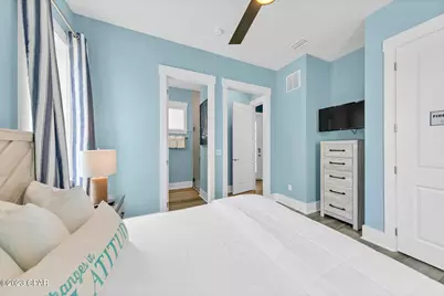 13662 Front Beach Road, Panama City Beach, FL 32413 - Photo 34