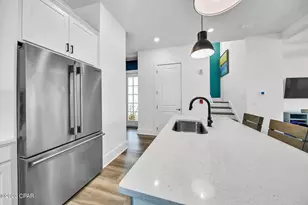 13662 Front Beach Rd, Panama City Beach, FL 32413 - Photo 6