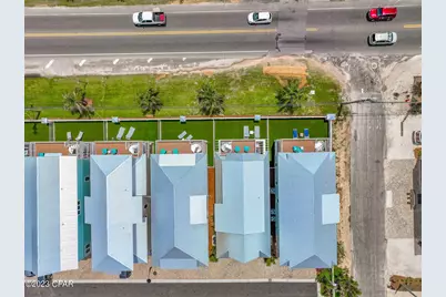 13662 Front Beach Road, Panama City Beach, FL 32413 - Photo 46