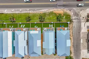 13662 Front Beach Rd, Panama City Beach, FL 32413 - Photo 46