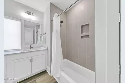 13662 Front Beach Road, Panama City Beach, FL 32413 - Photo 32