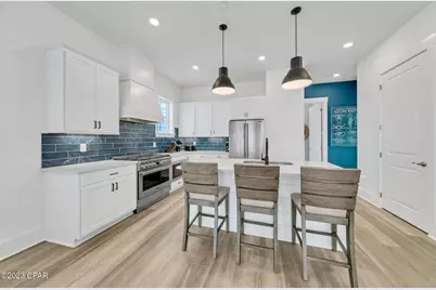 13662 Front Beach Road, Panama City Beach, FL 32413 - Photo 4