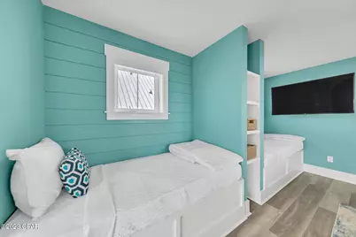 13662 Front Beach Road, Panama City Beach, FL 32413 - Photo 40