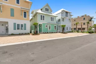 13662 Front Beach Rd, Panama City Beach, FL 32413 - Photo 2