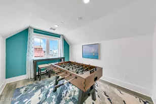 13662 Front Beach Rd, Panama City Beach, FL 32413 - Photo 38