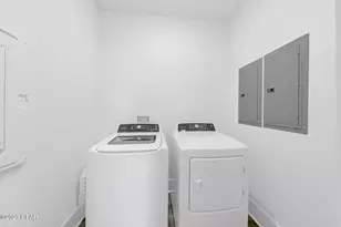 13662 Front Beach Rd, Panama City Beach, FL 32413 - Photo 30