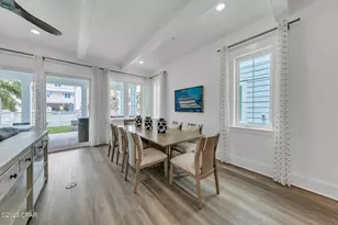 13662 Front Beach Rd, Panama City Beach, FL 32413 - Photo 8