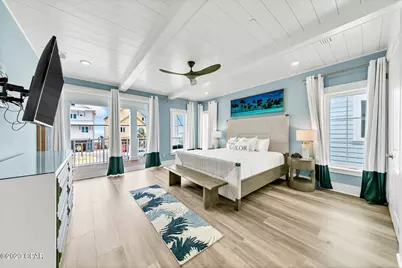 13662 Front Beach Road, Panama City Beach, FL 32413 - Photo 18