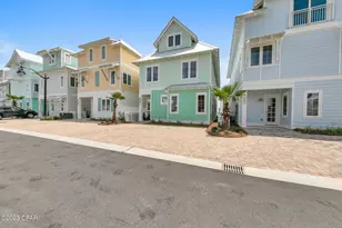 13662 Front Beach Rd, Panama City Beach, FL 32413 - Photo 44