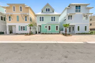 13662 Front Beach Rd, Panama City Beach, FL 32413 - Photo 44