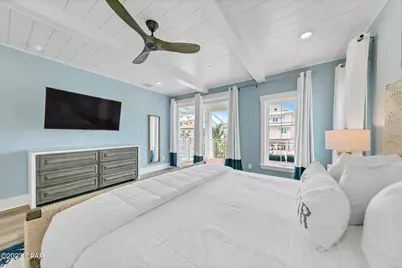 13662 Front Beach Road, Panama City Beach, FL 32413 - Photo 20