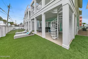 13662 Front Beach Rd, Panama City Beach, FL 32413 - Photo 14