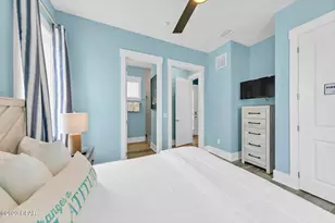 13662 Front Beach Rd, Panama City Beach, FL 32413 - Photo 36