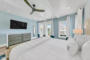 13662 Front Beach Rd, Panama City Beach, FL 32413 - Photo 22