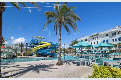 13662 Front Beach Road, Panama City Beach, FL 32413 - Photo 48