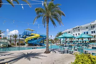 13662 Front Beach Rd, Panama City Beach, FL 32413 - Photo 48