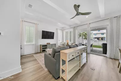 13662 Front Beach Road, Panama City Beach, FL 32413 - Photo 12