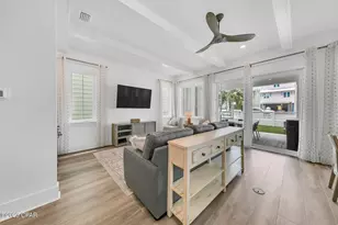 13662 Front Beach Rd, Panama City Beach, FL 32413 - Photo 12