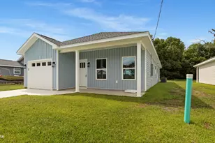 1547 Chandlee Ave, Panama City, FL 32405 - Photo 2