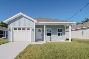 1547 Chandlee Ave, Panama City, FL 32405 - Photo 18