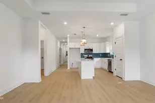 1547 Chandlee Ave, Panama City, FL 32405 - Photo 4