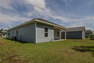 1547 Chandlee Ave, Panama City, FL 32405 - Photo 14