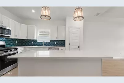 1547 Chandlee Avenue #A, Panama City, FL 32405 - Photo 10